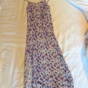 Flynn Skye tank dress